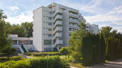 Hotel Park