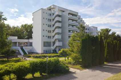 Hotel Park