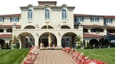 Renault Winery Tuscany Hotel