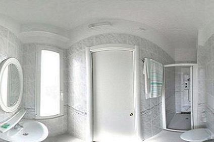 Liverpool Hotel Rimini, All Inclusive