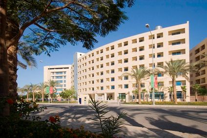 TEDA Swiss Inn Plaza Hotel, Ain Soukhna