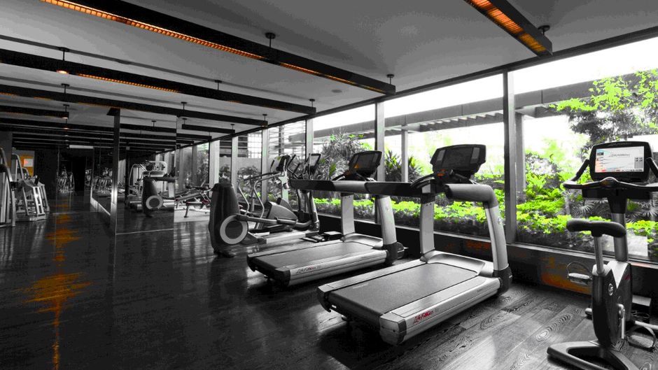 Bay Breeze Health