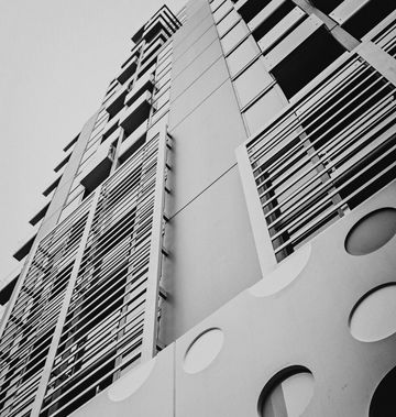 Brady Hotel Central Melbourne