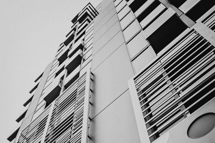 Brady Hotel Central Melbourne