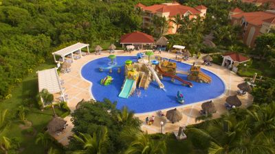 Bahia Principe Grand Turquesa