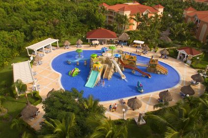 Bahia Principe Grand Turquesa