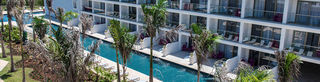 Platinum Yucatan Princess All Suites