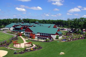 Atkinson Resort & Country Club