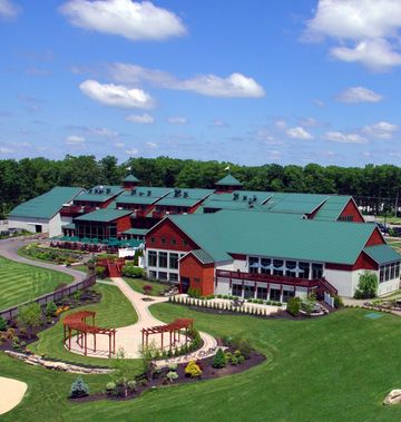 Atkinson Resort & Country Club