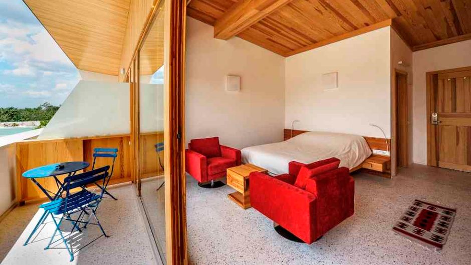 Hotel Gracanica Room