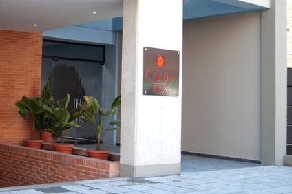 Calleja Suites