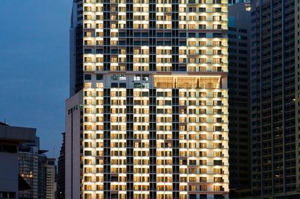 Sfera Residence