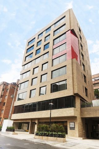bs Rosales Hotel & Suites