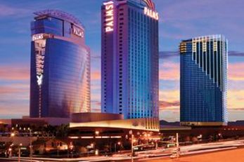 Palms Casino Resort