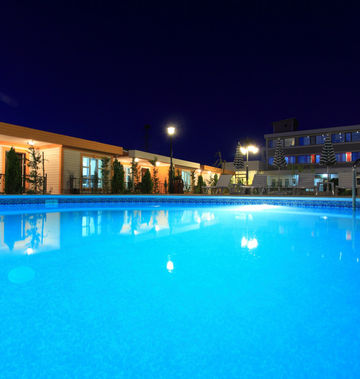 Gozlek Thermal