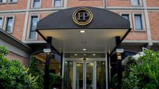 Hotel Pico