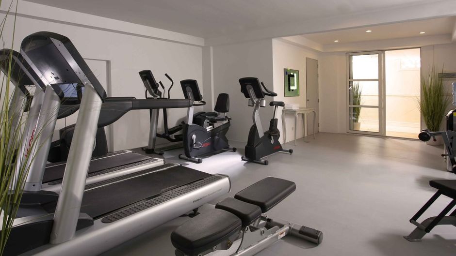 Spectrums Sari Jeddah Health