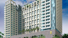 Shangri-La Hotel Bengaluru