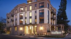 The Clement Hotel