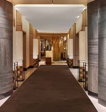Nobu Hotel at Eden Roc Miami Beach