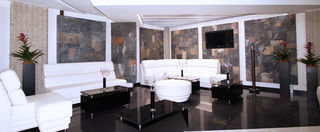 Suites 108 Hotel