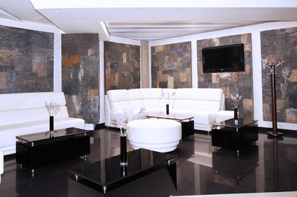 Suites 108 Hotel
