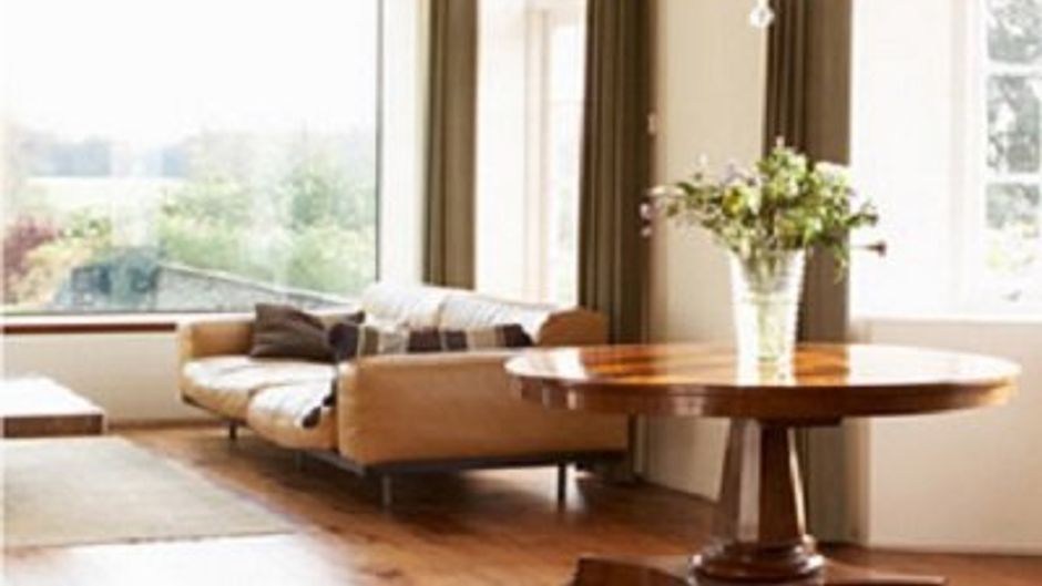 Function Inn Hotel Suite