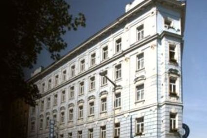 Boutique Hotel Donauwalzer