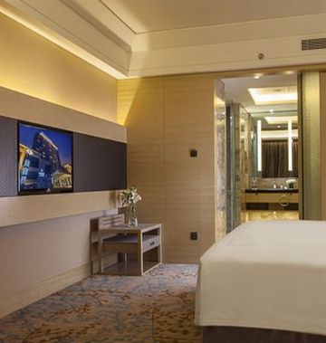 Grand Skylight International Guiyang