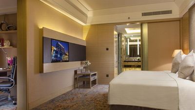 Grand Skylight International Guiyang