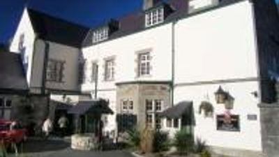 Bull Hotel