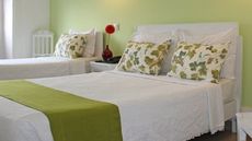 Hotel Poveira