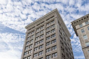 Hu. Hotel, Memphis