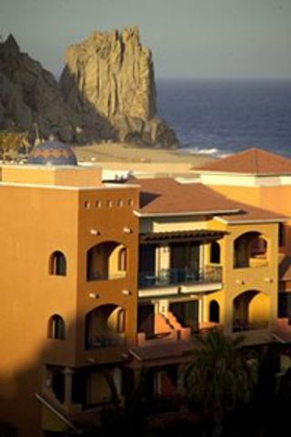 Playa Grande Resort & Grand Spa