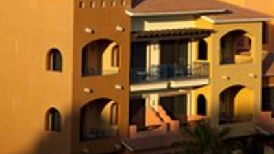 Playa Grande Resort & Grand Spa