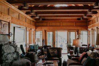 The Inn at Newport Ranch