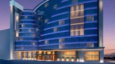 Rosh Rayhaan by Rotana