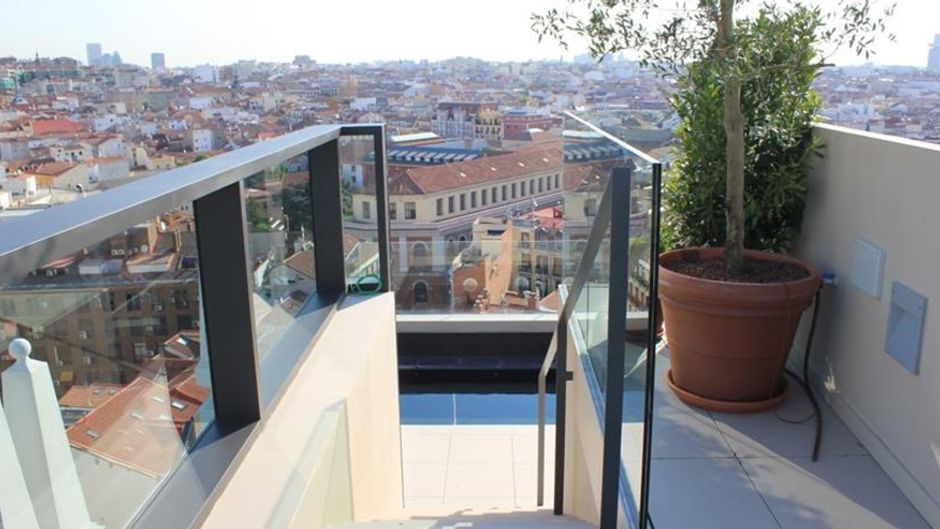 Dear Hotel Exterior