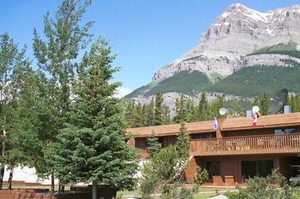 The Crossing Resort