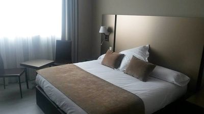 Hotel Route 42