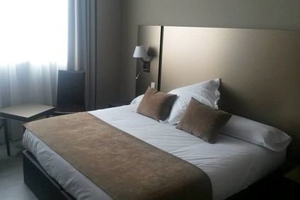 Hotel Route 42