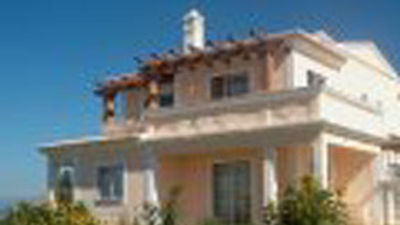 Hotel Colina Dos Mouros