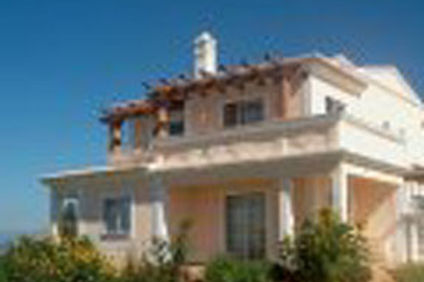 Hotel Colina Dos Mouros