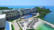 Hideaway at Royalton Negril, Adults Only