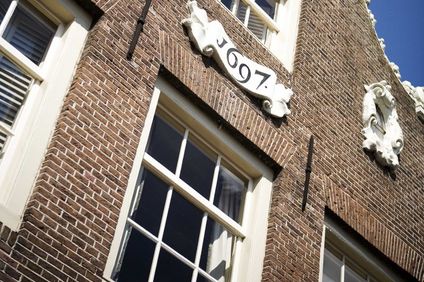 Suitehotel Posthoorn