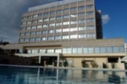 Santarem Hotel