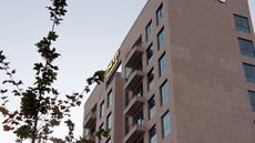 The Key ApartHotel Beirut