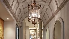 The Nikolai Hotel Hamburg-Leonardo Ltd