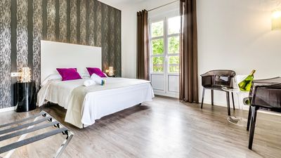 Hotel Oleum