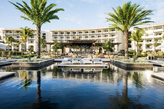 Unico Hotel Riviera Maya